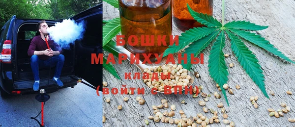 Альфа ПВП Вязьма