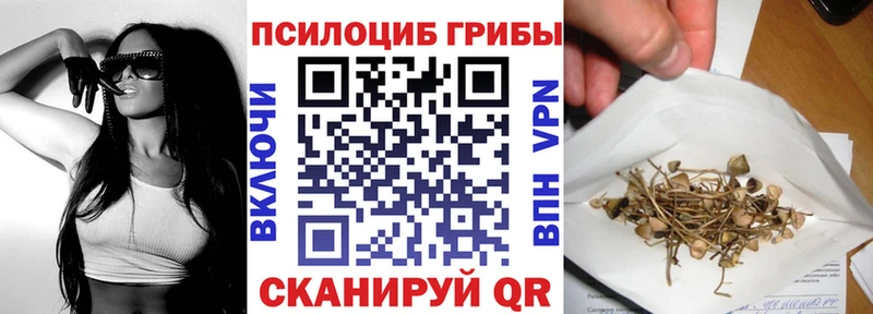 Галлюциногенные грибы мухоморы  купить наркоту  Весьегонск 